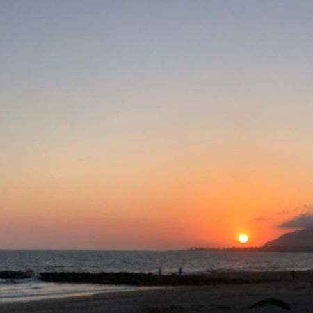 The Shores Inn Ventura Εξωτερικό φωτογραφία